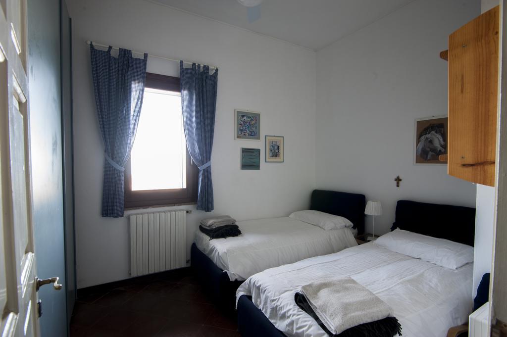 Villa Il Palmento Santa Venerina Exterior foto