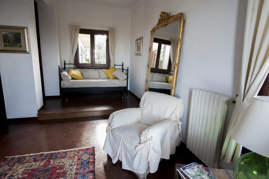 Villa Il Palmento Santa Venerina Exterior foto