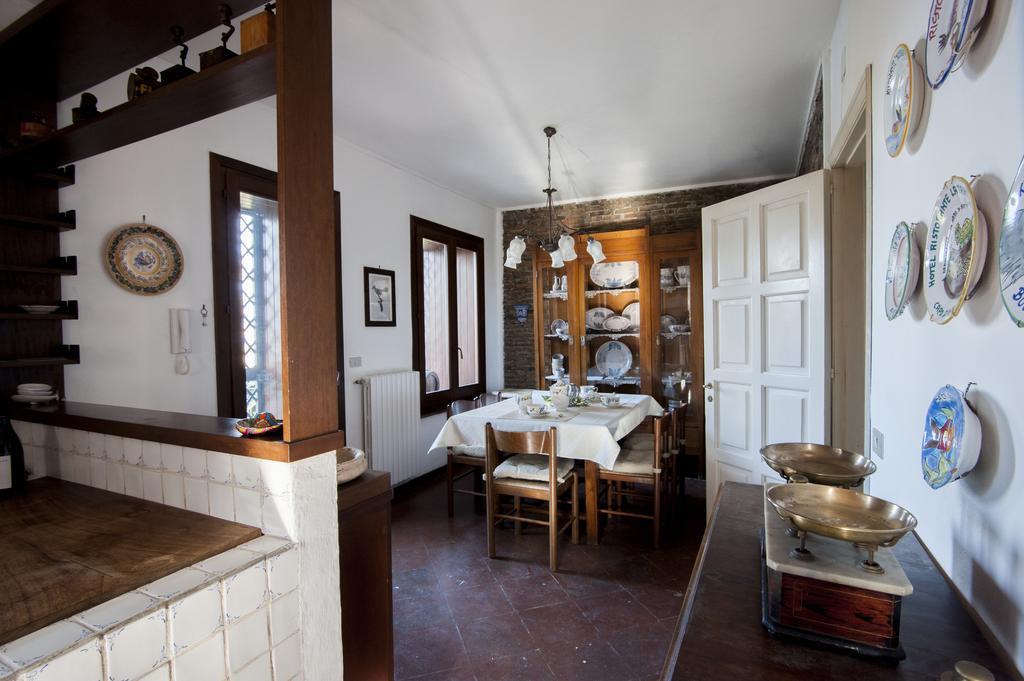 Villa Il Palmento Santa Venerina Exterior foto
