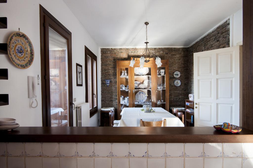 Villa Il Palmento Santa Venerina Exterior foto